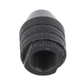 Miniatyrbillede 6 af 8: Multi Chuck i kulstofstål, adapter til hurtigt skift af spændepatron til slibemaskine, roterende tilbehør, kort hale M7x0,75