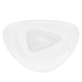 Miniatyrbillede 3 af 8: Moderne innovative LED-væglampe loftslamper til stue soveværelse dekoration AC85-265V