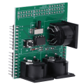 Pikkukuva 5 / 8: Erinomainen MIDI Shield -moduulin digitaalinen liitäntäsovitin elektroninen mittauslaite
