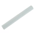 Miniatyrbilde 4 av 7: 1 Stk Geometrisk Form Slipestein Bryner Slipeverktøy 800# Grit (Sylindrisk)
