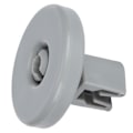 Miniatyrbild 5 av 8: 40 mm Diskmaskin Roller Wheel Replacement Passar för AEG Favorit / Privileg / Zanussi