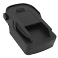 Miniatyrbillede 8 af 8: Lithiumbatteri-adapterkonverter til PCC680L PCC681L PCC682L til Ridgid AEG 18V L1815R B1820R L1830R