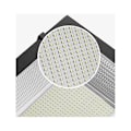 Pikkukuva 2 / 5: 100W LED-valonheitin, LED-ulkovalonheitin
