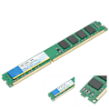 Pikkukuva 8 / 8: Xiede-muistimoduuli, täysin yhteensopiva Intel/AMD DDR3 2 Gt 1600 Mhz PC3-12800 1,5 V