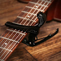 Miniatyrbilde 3 av 3: Metall Stemmespenne - Folk Gitar Stemmespenne - Stemmespenne for Stemmeendring - Gitartilbehør