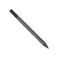 Miniatyrbilde 7 av 8: SA201H Magnetisk penn for ASUS for ROG Flow Z13 ACRNM RMT02 GZ301VIC RMT02 for ROG Flow X16 for ROG Zephyrus G 14