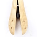 Miniatyrbilde 3 av 7: Shoe Båre Justerbar Tre Profesjonell Widener Shoe Expander Unisex for menn kvinner M 39-41 str.
