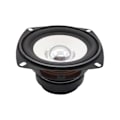 Miniatyrbild 1 av 5: 105mm Full Range Högtalare Bluetooth Mini Högtalare för Hemmabio