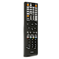 Pikkukuva 7 / 8: RC 801M Kaukosäädin AV-vastaanotin Kaukosäädin HT RC360 HT S7400 HT R690 HT S8400 TX NR509 TX NR509S TX NR509B HTRC 360
