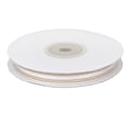 Miniatyrbild 8 av 8: 0,9 cm 24 meter satinband presentförpackning bröllopsfest dekoration för DIY hantverk hårtillbehör scrapbooking presentförpackning 1#