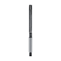 Pikkukuva 3 / 5: HSS Straight Parallel Fulte Engineering putkipora käsin kalvin työkalu 3mm - 16mm C C