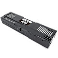 Miniatyrbild 1 av 5: Mc-g01 Underhållskassett Spillbläcksuppsamlare 1-pack kompatibel Canonmaxify-1