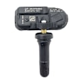 Miniatyrbild 1 av 5: Tpms Däcktrycksövervakningssensor för bil kompatibel med Ram 1500 2500 2014-2018 68157568Aa