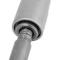 Miniatyrbilde 4 av 5: Sds Max Til Sds Plus Adapter Drill Chuck Krom Stål Converter Shank
