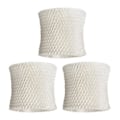Miniatyrbillede 1 af 4: E2441A Udskiftnings HEPA Filter Kerne kompatibel med Boneco Air-O-Swiss Aos 7018 E2441 Luftfugter Dele
