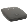 Miniatyrbilde 8 av 8: 4G Mobile WiFi Hotspot Micro Card Slot 2100mAh batteri Bærbar 4G WiFi-ruter for bilbrukere Forretningsreisende