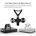 Miniatyrbillede 2 af 5: Mini Rat til Xbox One S/X Spilcontroller Ekstraudstyr Udskiftning kui