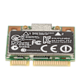 Miniatyrbillede 4 af 8: PCI E WiFi-kort 150 Mbps Support 802.11 B/G/N Mini PCI E RTL8188CE WiFi-kort til bærbar stationær computer Minicomputer