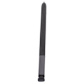 Miniatyrbillede 6 af 8: Telefon Stylus Pen til Galaxy Note9 Erstatning Højfølsom Touch Screen Stylus Pen med Bluetooth Sort