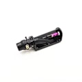 Miniatyrbilde 2 av 8: Vann Turbo Power Servo Jet Trådløs høyytelses fjernkontroll Power Servo Jet Black