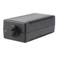 Miniatyrbillede 2 af 5: 12V 24V 48V 10-50V 40A DC Motor Hastighedsregulator PWM HHO RC Controller