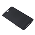 Miniatyrbillede 8 af 8: Phone Touch Screen Assembly LCD Digitizer Assembly Udskiftning til Moto E4 Brasilien Version