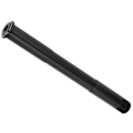 Miniatyrbillede 7 af 8: Quick release cykel aluminiumslegering forgaffel gennem aksel spyd 110x15mm/4,3x0,6in til Rockshox