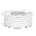3D-printerfilament Lav krympning Høj sejhed 1,75 mm Udskrivningsforsyninger Tilbehør Hvid