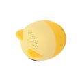 Miniatyrbilde 3 av 8: Pet Mini Bluetooth-høyttaler Trådløs søt dyr høyttaler med Selfie-funksjon for barn Lille bjørn