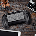 Miniatyrbilde 5 av 5: Grep Håndgrep Joypad Fleksibelt Håndgrep Brakettstøtte for PSVita Vita 1000 PSV1000 PCH-1000-B10