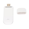 Pikkukuva 3 / 8: Kannettava Wifi-hotspot Monitoiminen LTE 4G USB-modeemi Reititin Mobiili WiFi-hotspot Auton verkkokortti Hotspot