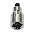 Miniatyrbilde 2 av 4: Spesialverktøy Fjæringsben Spreder Socket Erstatning Universal Krok