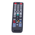 Miniatyrbild 6 av 8: AK59‑00123A TV-fjärrkontroll för Samsung för Blu-ray TV BD-D5490 BD-D5500C BD-D6100C