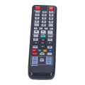 Miniatyrbilde 6 av 8: AK59-00123A TV-fjernkontroll for Samsung for Blu-ray TV BD-D5490 BD-D5500C BD-D6100C