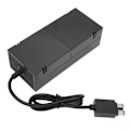 Miniatyrbilde 6 av 8: Universell spillkonsoll-lader med strømadapter for Xbox One, 100-240VAU-plugg