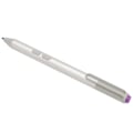 Miniatyrbillede 6 af 8: Stylus Pen 256 niveauer Trykfølsomhed Trådløs forbindelse Kapacitiv Tablet Stylus til Surface Pro6 5 4 3 Go Book