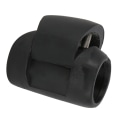 Miniatyrbillede 6 af 8: Surf Paddle Board Justerbart Paddle Clamp Board Justerbart Carbon Paddle Låsespænde