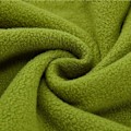 Miniatyrbilde 3 av 5: Komfortabel Kattehule Seng Varm Fleece Katte Sovepose Hule Og Halvt Dekkede Kjæledyrputer Katte Seng Kurv