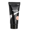 Pikkukuva 7 / 8: 30 ml Kynsienpidennysgeeli Nopeasti kovettuva kynsienpidennysgeeli Salon Nail Art UV LED -kovettuva geeli01