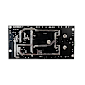 Miniatyrbillede 4 af 5: HIFI IRS2092S 1000W Klasse D Digital Effektforstærker Board DC45V-80V