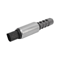 Pikkukuva 2 / 8: Nokka-akselin muuttuvan ajoituksen solenoidiventtiili 06E109257J Vaihto Q7 4.2L V8 2007‑2010