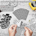 Miniatyrbild 2 av 5: 6-pack Tåskydd för Stövlar, Arbetsskoskydd för Tår, Enkel Applicering, Stövelskydd för Tår, Tåskydd