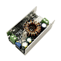 Miniatyrbillede 3 af 5: DC-DC Høj Spænding 84V72 60 48 36V Justerbart Step-Down Modul