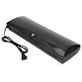 Miniatyrbilde 4 av 8: Laminatormaskin Rask Forvarming Automatisk Filmmating Termisk Laminator for A3/A4 CN Plugg 220 til 240V