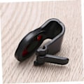 Miniatyrbild 3 av 5: 3 st Spelkontroll Tablet Joystick