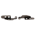Miniatyrbilde 4 av 8: Metallstrikke maskin L/R A140-141 Guide Cam G strikker tilbehør for Brother KH860 KH880 KH868 KH871 KH881 KH891