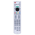 Pikkukuva 1 / 8: TV-kaukosäätimen korvaava N2QAYB 000928/000842/000840/00101/000074/000863/001109