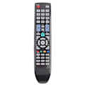 Miniatyrbillede 2 af 8: Universal fjernbetjeningserstatning til Samsung bn59-00901a bn59-00888a bn59-00938a