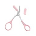 Miniatyrbillede 2 af 5: Alt-i-én Eyebrow Trimmer og Shaper til Kvinder og Mænd