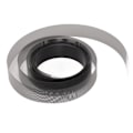 Miniatyrbillede 6 af 8: 150LPI Encoder Strip 5m Længde 15mm Bredde til Inkjet Printer Foto Maskine UV Flatbed Maskine